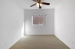 46123 W Rainbow Dr, Maricopa, AZ 85139 - Photo 12