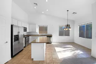 46123 W Rainbow Dr, Maricopa, AZ 85139 - Photo 8