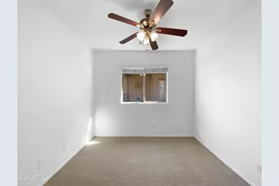 46123 W Rainbow Drive, Maricopa, AZ 85139 - Photo 14