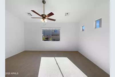 46123 W Rainbow Drive, Maricopa, AZ 85139 - Photo 4