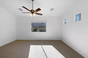 46123 W Rainbow Dr, Maricopa, AZ 85139 - Photo 4