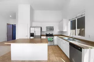 46123 W Rainbow Dr, Maricopa, AZ 85139 - Photo 2