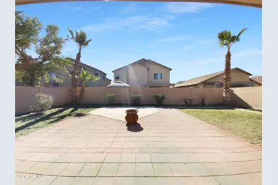 46123 W Rainbow Drive, Maricopa, AZ 85139 - Photo 18