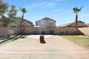 46123 W Rainbow Dr, Maricopa, AZ 85139 - Photo 18