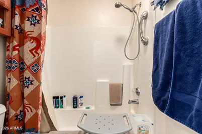 14300 W Bell Road #38, Surprise, AZ 85374 - Photo 16