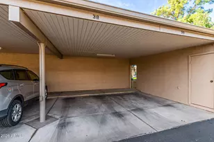 14300 W Bell Rd, Surprise, AZ 85374 - Photo 20