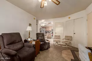 14300 W Bell Rd, Surprise, AZ 85374 - Photo 8