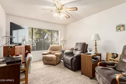 14300 W Bell Road #38, Surprise, AZ 85374 - Photo 6