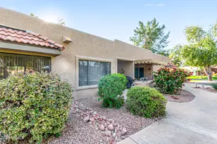14300 W Bell Rd, Surprise, AZ 85374 - Photo 4