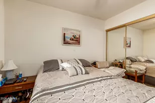 14300 W Bell Rd, Surprise, AZ 85374 - Photo 14