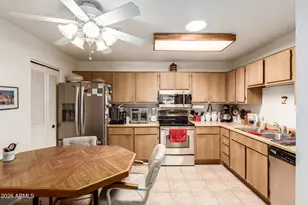 14300 W Bell Rd, Surprise, AZ 85374 - Photo 10