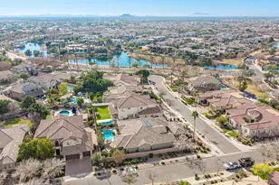 4261 S Iowa St, Chandler, AZ 85248 - Photo 80