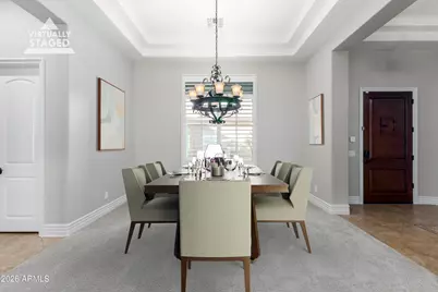 4261 S Iowa Street, Chandler, AZ 85248 - Photo 12