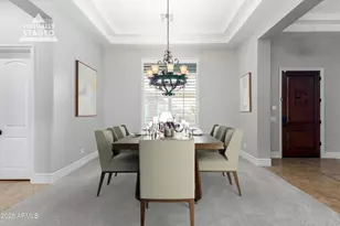 4261 S Iowa St, Chandler, AZ 85248 - Photo 12