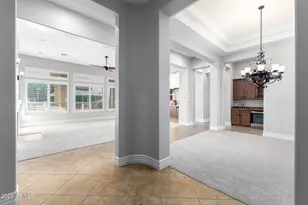 4261 S Iowa St, Chandler, AZ 85248 - Photo 14
