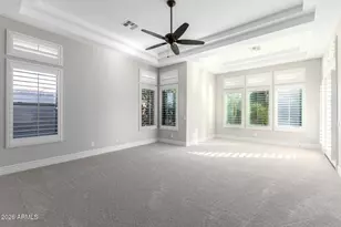 4261 S Iowa St, Chandler, AZ 85248 - Photo 34