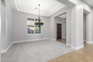 4261 S Iowa St, Chandler, AZ 85248 - Photo 22