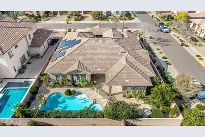 4261 S Iowa Street, Chandler, AZ 85248 - Photo 78