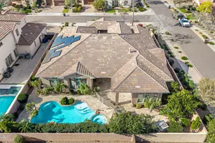 4261 S Iowa St, Chandler, AZ 85248 - Photo 78