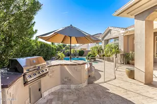 4261 S Iowa St, Chandler, AZ 85248 - Photo 64