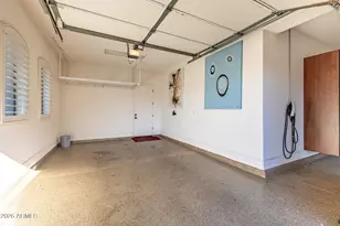 4261 S Iowa St, Chandler, AZ 85248 - Photo 58