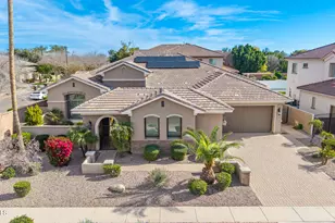 4261 S Iowa St, Chandler, AZ 85248 - Photo 72