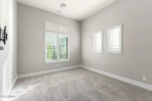 4261 S Iowa St, Chandler, AZ 85248 - Photo 48