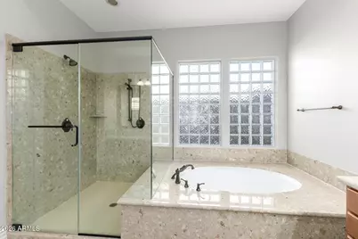 4261 S Iowa Street, Chandler, AZ 85248 - Photo 42