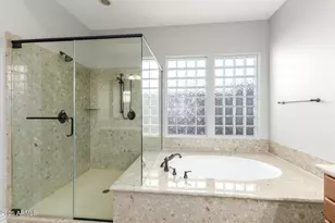 4261 S Iowa St, Chandler, AZ 85248 - Photo 42