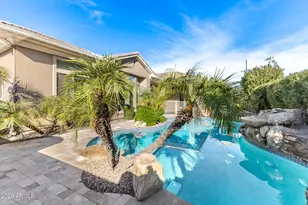 4261 S Iowa St, Chandler, AZ 85248 - Photo 68