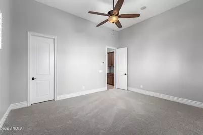 4261 S Iowa Street, Chandler, AZ 85248 - Photo 52