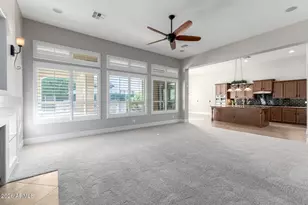 4261 S Iowa St, Chandler, AZ 85248 - Photo 16