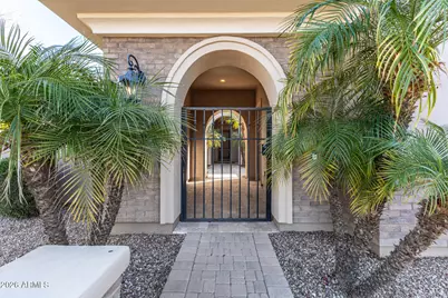 4261 S Iowa Street, Chandler, AZ 85248 - Photo 6