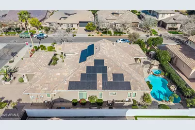 4261 S Iowa Street, Chandler, AZ 85248 - Photo 76