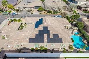 4261 S Iowa St, Chandler, AZ 85248 - Photo 76