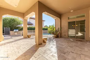 4261 S Iowa St, Chandler, AZ 85248 - Photo 60