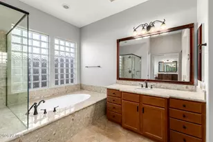 4261 S Iowa St, Chandler, AZ 85248 - Photo 40