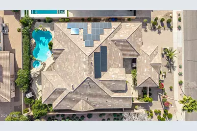 4261 S Iowa Street, Chandler, AZ 85248 - Photo 74