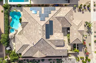 4261 S Iowa St, Chandler, AZ 85248 - Photo 74