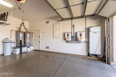 4261 S Iowa Street, Chandler, AZ 85248 - Photo 56