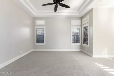 4261 S Iowa Street, Chandler, AZ 85248 - Photo 38