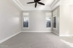 4261 S Iowa St, Chandler, AZ 85248 - Photo 38