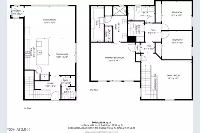 1173 E Newland Drive, Chandler, AZ 85286 - Photo 28