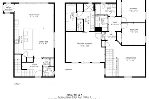 1173 E Newland Dr, Chandler, AZ 85286 - Photo 28