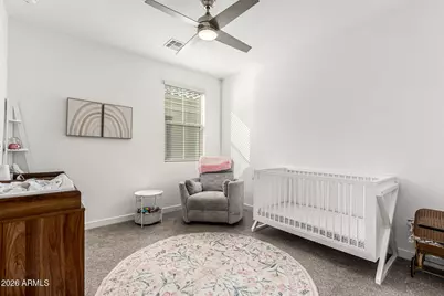 1173 E Newland Drive, Chandler, AZ 85286 - Photo 18