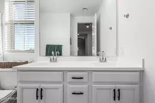 1173 E Newland Dr, Chandler, AZ 85286 - Photo 16