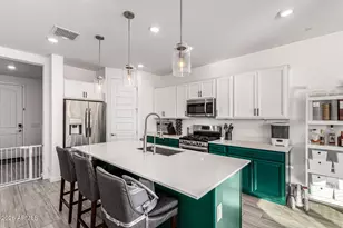 1173 E Newland Dr, Chandler, AZ 85286 - Photo 6
