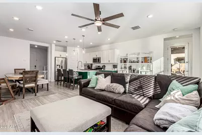 1173 E Newland Drive, Chandler, AZ 85286 - Photo 4