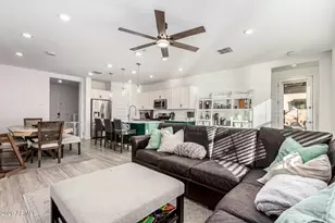 1173 E Newland Dr, Chandler, AZ 85286 - Photo 4