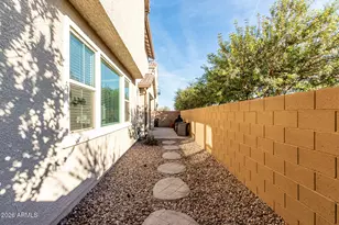 1173 E Newland Dr, Chandler, AZ 85286 - Photo 26
